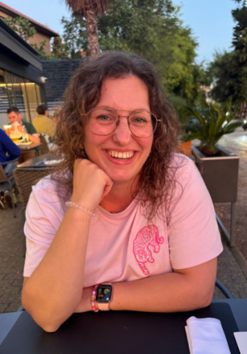 BARGERproat 4 1 BARGERproat 4 2