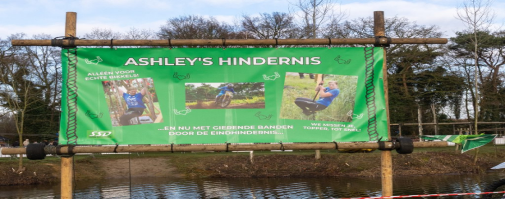 BARGERproat 4 2 BARGERproat 4 3