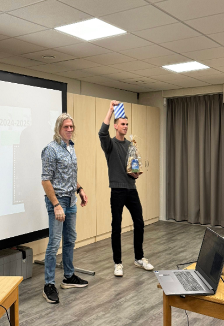 BARGERproat 4 4 BARGERproat 4 5