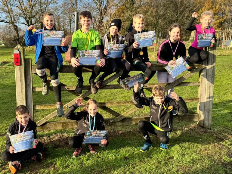 2025_examen_brons_gehaald Home 1