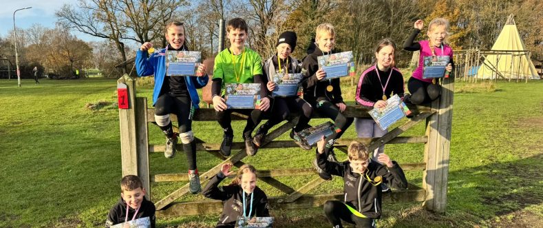 🥉Examen Brons diploma behaald🥉 1