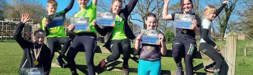 2026_Examen_zilver_behaald 🥉Examen Zilver diploma behaald🥉 5