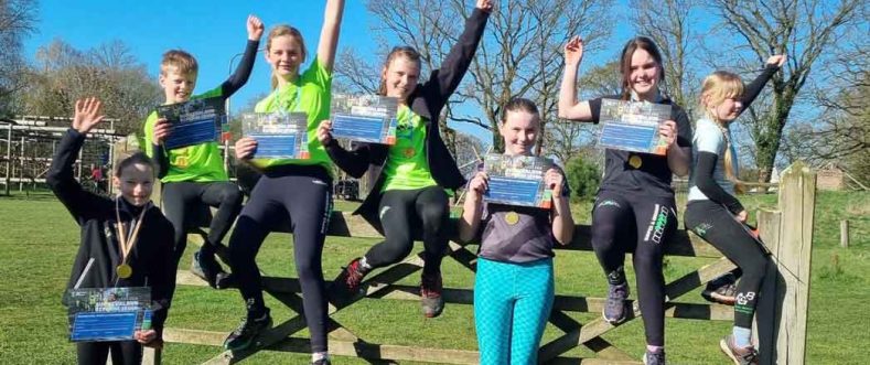 🥉Examen Zilver diploma behaald🥉 1