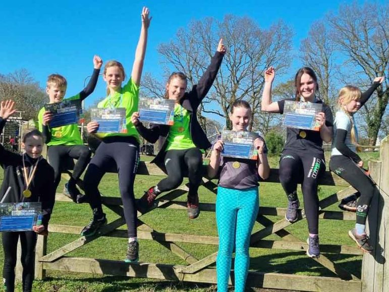 2026_Examen_zilver_behaald Home 1